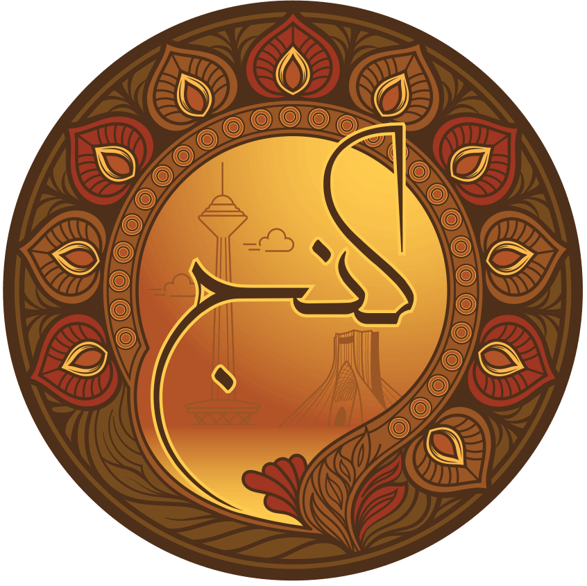 Konj